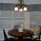 188 Yellow Bluff Road, Dahlonega, GA 30533 ID:5646742