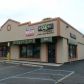 489 S. MAin, Plymouth, MI 48170 ID:303155