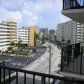 427 GOLDEN ISLES DR # 5G, Hallandale, FL 33009 ID:916382
