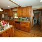 6175 RANCH RD, Wadmalaw Island, SC 29487 ID:1890756