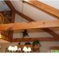 6175 RANCH RD, Wadmalaw Island, SC 29487 ID:1890760