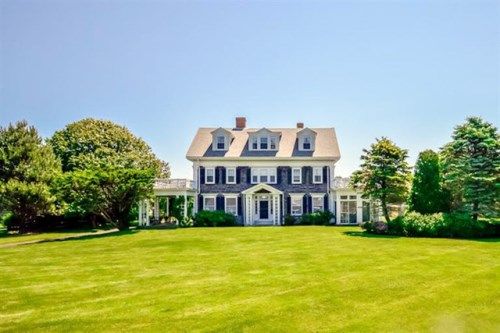 9 Mill Point Rd, West Harwich, MA 02671