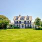 9 Mill Point Rd, West Harwich, MA 02671 ID:5785695