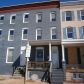 2831 Hampden Ave, Baltimore, MD 21211 ID:6122708