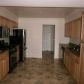 2831 Hampden Ave, Baltimore, MD 21211 ID:6122709