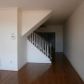 2831 Hampden Ave, Baltimore, MD 21211 ID:6122710