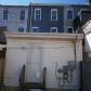 2831 Hampden Ave, Baltimore, MD 21211 ID:6122711