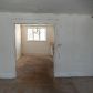 6704 Cornelius St, Philadelphia, PA 19138 ID:6171741