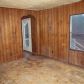 119 Cedar Creek Drive, Winder, GA 30680 ID:5706213