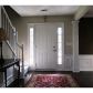 7340 Brassfield Drive, Cumming, GA 30041 ID:5931526