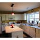 7340 Brassfield Drive, Cumming, GA 30041 ID:5931527