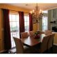 7340 Brassfield Drive, Cumming, GA 30041 ID:5931528