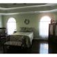 7340 Brassfield Drive, Cumming, GA 30041 ID:5931529