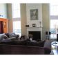 7340 Brassfield Drive, Cumming, GA 30041 ID:5931530