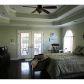 7340 Brassfield Drive, Cumming, GA 30041 ID:5931531