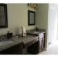 7340 Brassfield Drive, Cumming, GA 30041 ID:5931532
