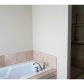 7340 Brassfield Drive, Cumming, GA 30041 ID:5931533