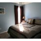 7340 Brassfield Drive, Cumming, GA 30041 ID:5931534