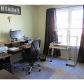 7340 Brassfield Drive, Cumming, GA 30041 ID:5931535