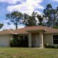 3841 Hopevale St, Fort Myers, FL 33905 ID:670834
