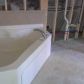 3841 Hopevale St, Fort Myers, FL 33905 ID:670836