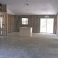 3841 Hopevale St, Fort Myers, FL 33905 ID:670837