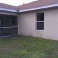 3841 Hopevale St, Fort Myers, FL 33905 ID:670838