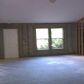 3841 Hopevale St, Fort Myers, FL 33905 ID:670839