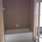 3841 Hopevale St, Fort Myers, FL 33905 ID:670840