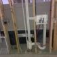 3841 Hopevale St, Fort Myers, FL 33905 ID:670841