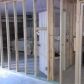 3841 Hopevale St, Fort Myers, FL 33905 ID:670842