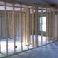 3841 Hopevale St, Fort Myers, FL 33905 ID:670843