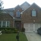 3165 Bunting Run, Cumming, GA 30041 ID:2965951