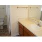 1222 Cabots Lane, Auburn, GA 30011 ID:2755292