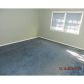5226 West Rockborough, Stone Mountain, GA 30083 ID:3507936