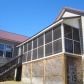 101 N Vine St, Fries, VA 24330 ID:6242445
