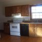 101 N Vine St, Fries, VA 24330 ID:6242446