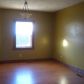 101 N Vine St, Fries, VA 24330 ID:6242447