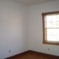 101 N Vine St, Fries, VA 24330 ID:6242448