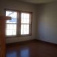 101 N Vine St, Fries, VA 24330 ID:6242449