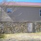 101 N Vine St, Fries, VA 24330 ID:6242450