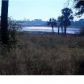 2733 ROSEVILLE RD, Wadmalaw Island, SC 29487 ID:1091496