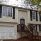 3116 Mill Run Dr, Duluth, GA 30097 ID:1287258