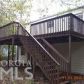 3116 Mill Run Dr, Duluth, GA 30097 ID:1287260