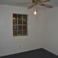 3116 Mill Run Dr, Duluth, GA 30097 ID:1287273