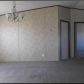 166 Private Rd 4439, Rhome, TX 76078 ID:1838061
