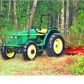 447 SCUFFLETOWN RD, Ruffin, SC 29475 ID:1904779