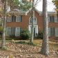 2005 Birch Glen, Cumming, GA 30041 ID:2692478