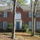 2005 Birch Glen, Cumming, GA 30041 ID:4634863