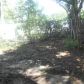 253 Indian Rocks Road So, Largo, FL 33770 ID:940749